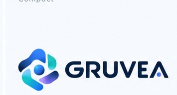 Gruvea
